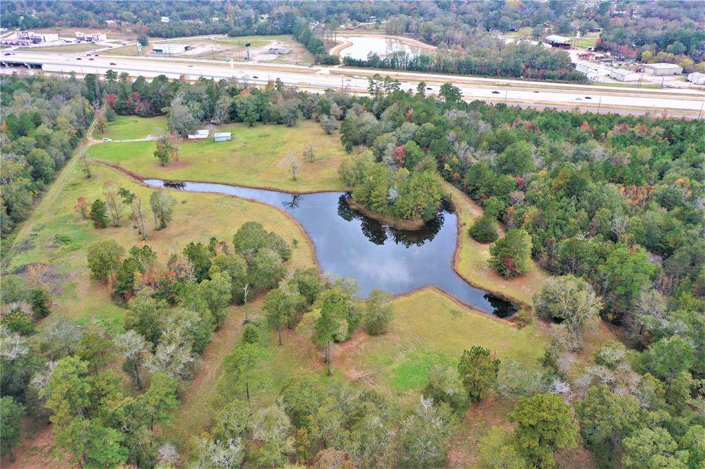 11759 Hwy 59 - Photo 1