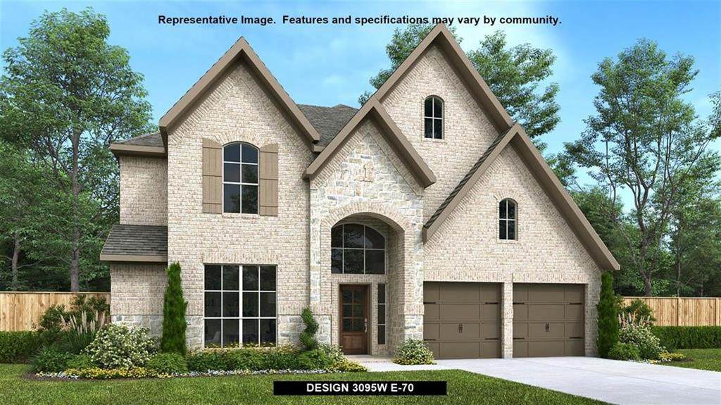 11802 Citta Bella Court - Photo 1