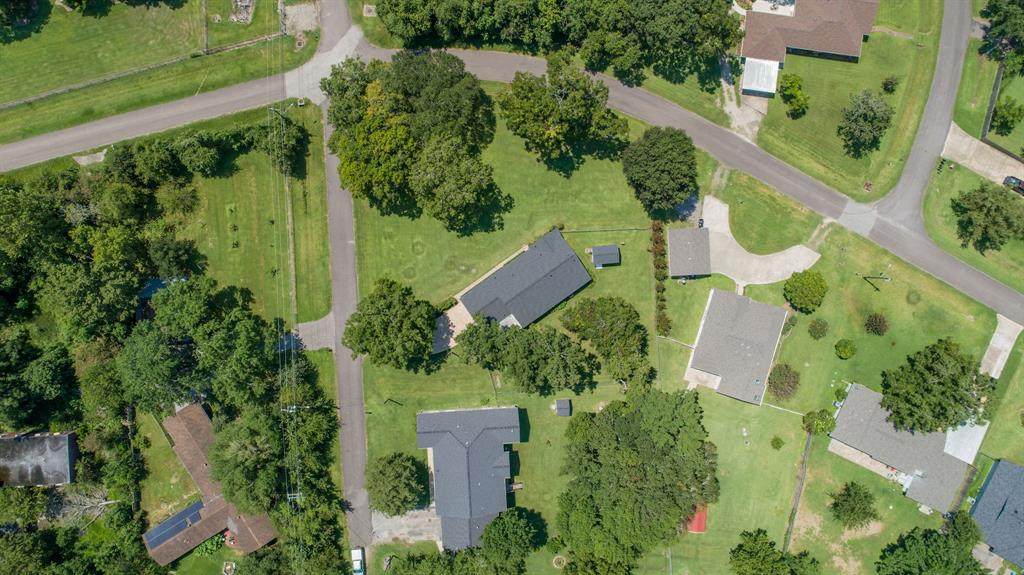 12430 Eiker Road - Photo 1