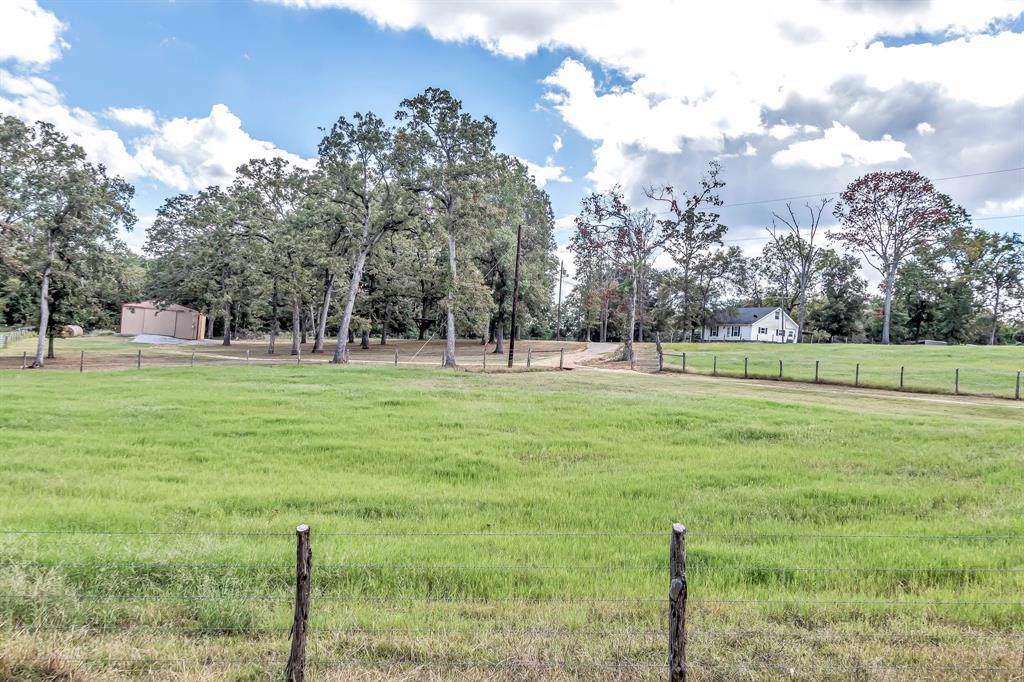 9151 County Road 393 - Photo 1