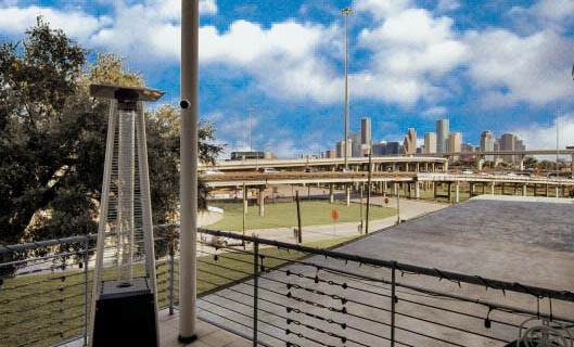 102 Quitman Street Street - Photo 1