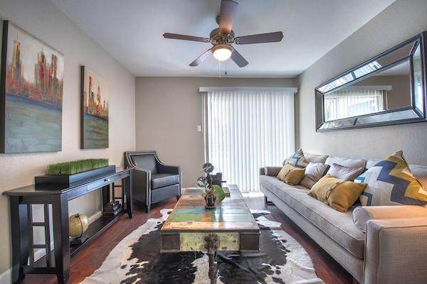 8380 N El Mundo St - Photo 1