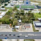 403 Us Hwy 90 Highway - Photo 1