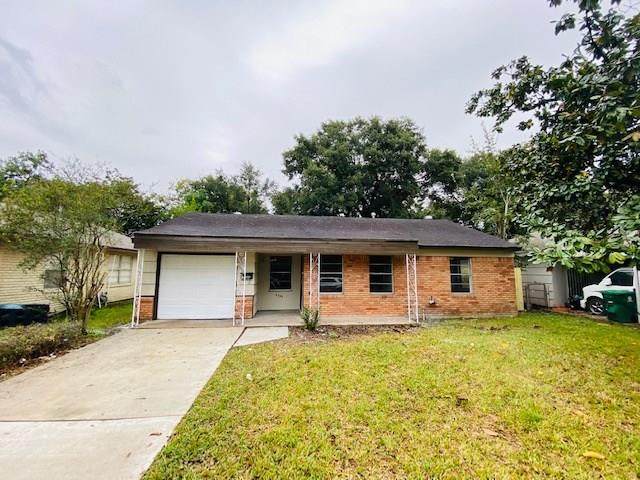 8723 Pattibob Street - Photo 1