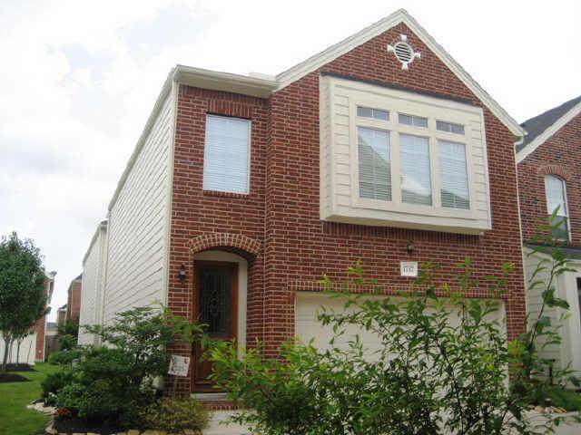 1752 Aden Drive - Photo 1