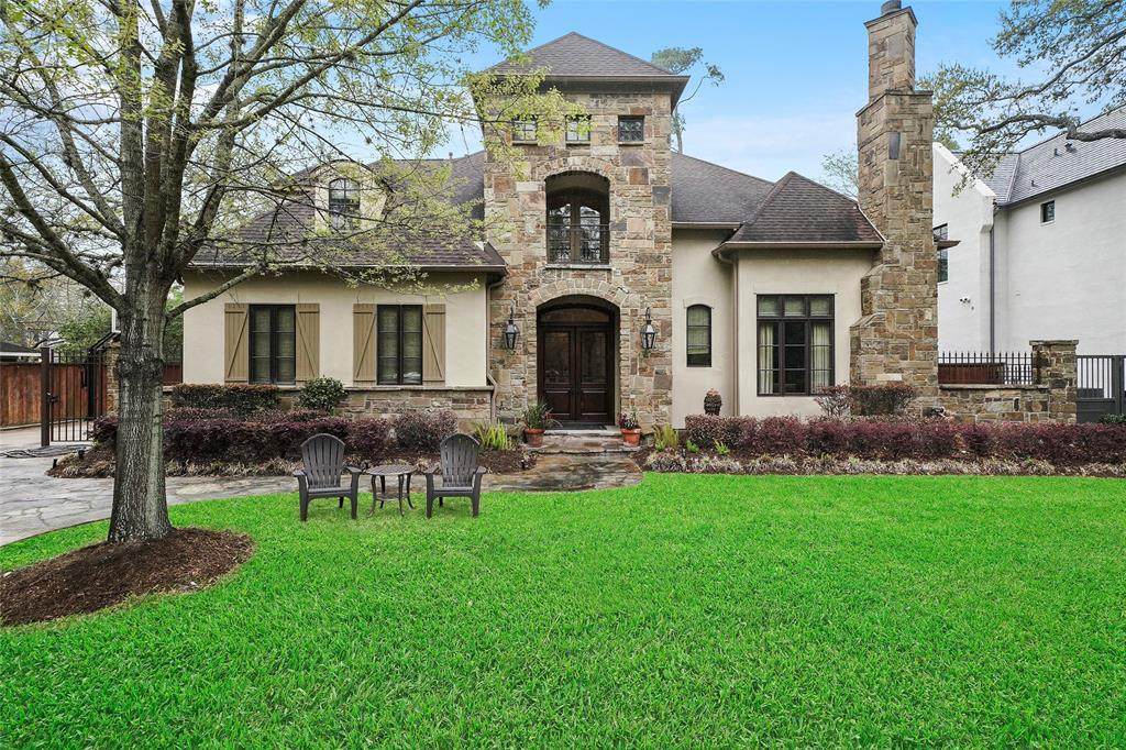 10718 Marsha Lane - Photo 1