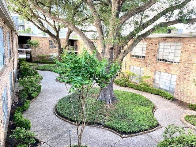 2101 Fountain View Drive - Photo 1