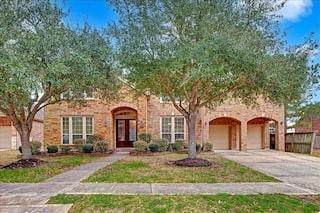 2703 Raven Ridge Drive - Photo 1