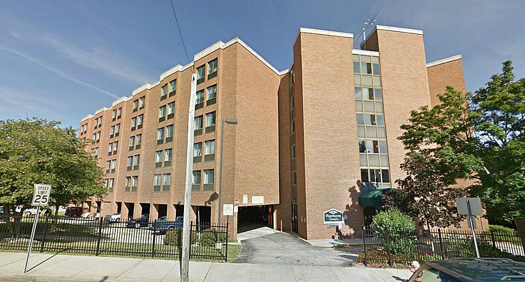 149 Huntington Street - Photo 1
