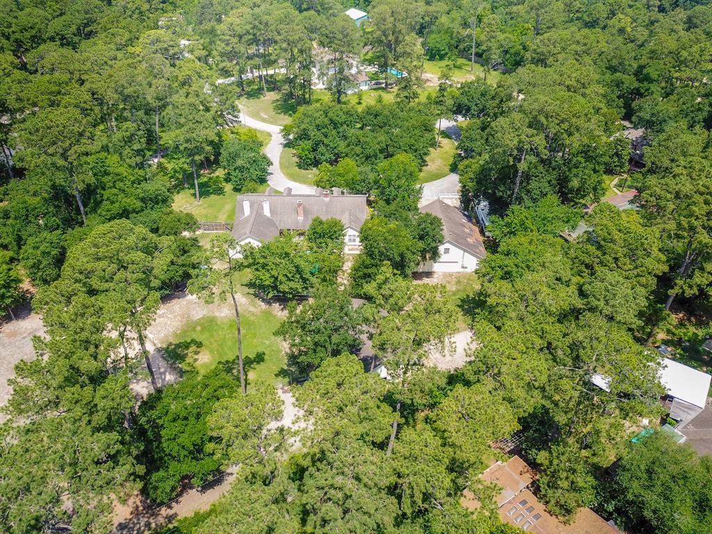 18 Shadow Lane - Photo 1