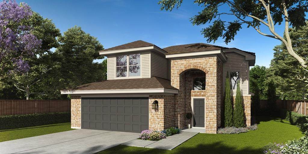 1404 Road 5102 - Photo 1