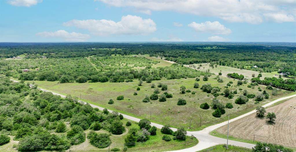 10009 County Road 495 - Photo 1