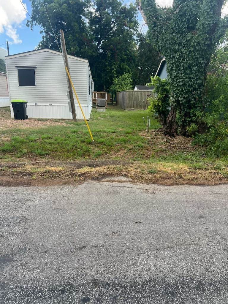 1412 Austin Street - Photo 1
