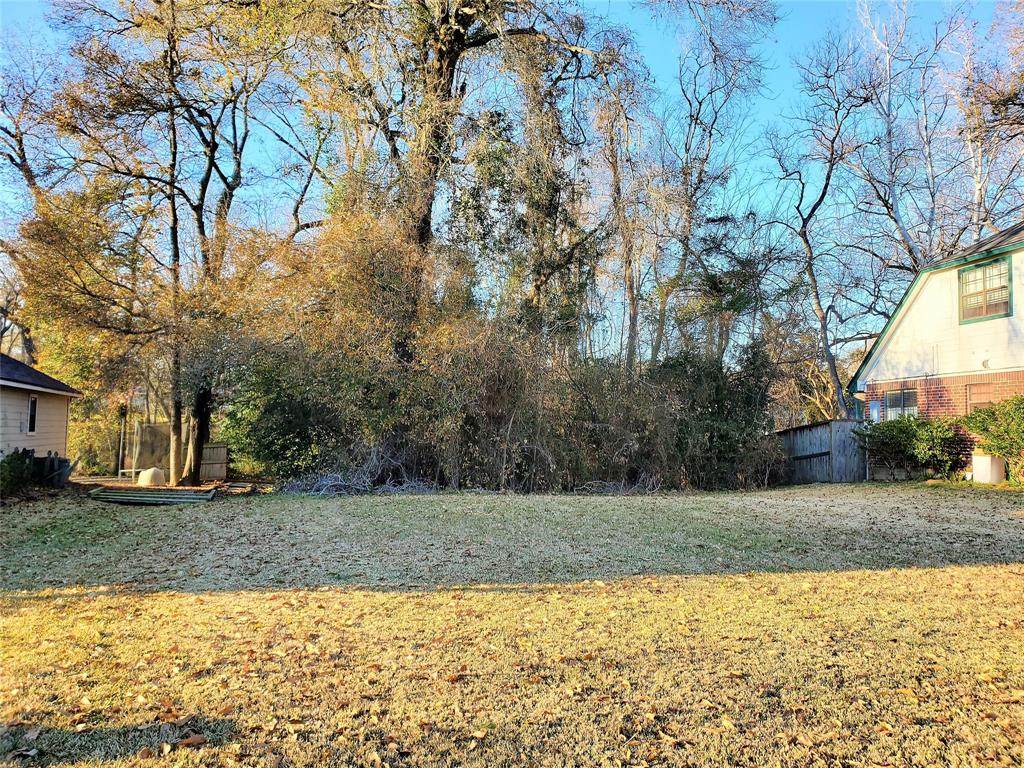 4832 Moonlight Drive - Photo 1