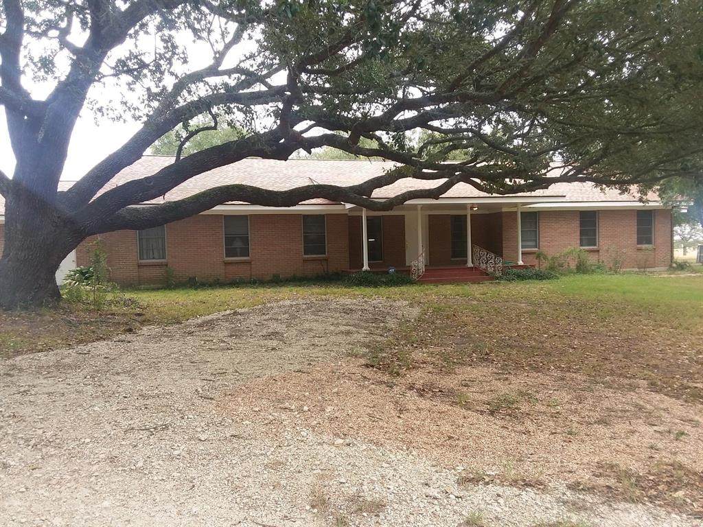 7722 County Road 179 - Photo 1