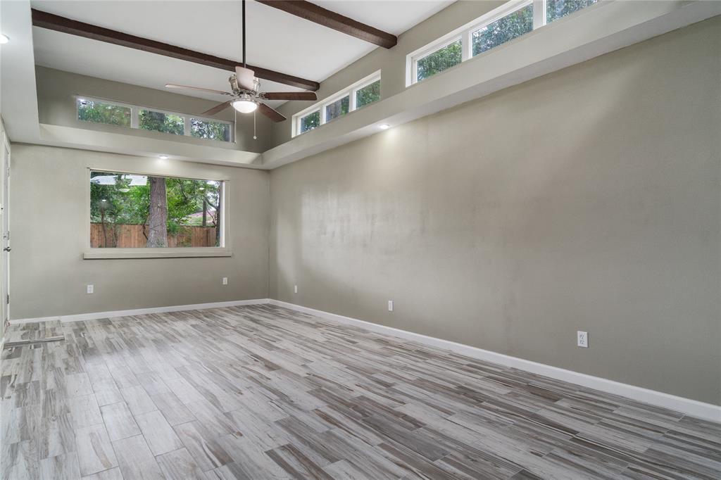19122 Challe Circle - Photo 1