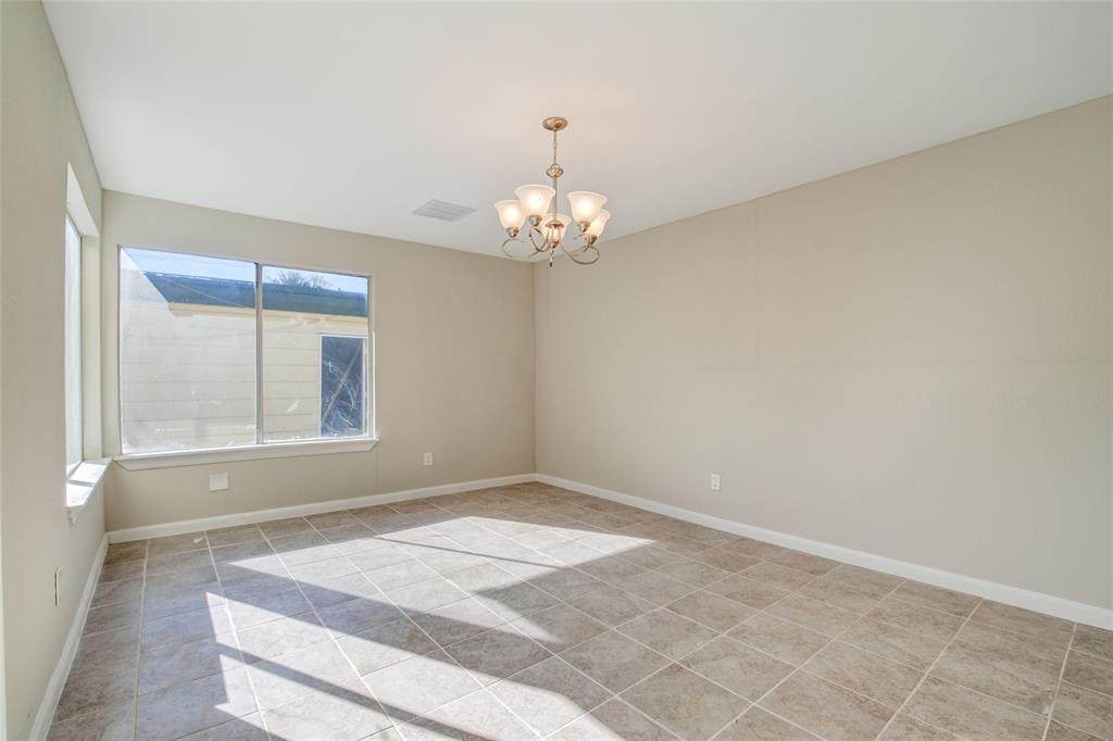 12805 Carvel Lane - Photo 1