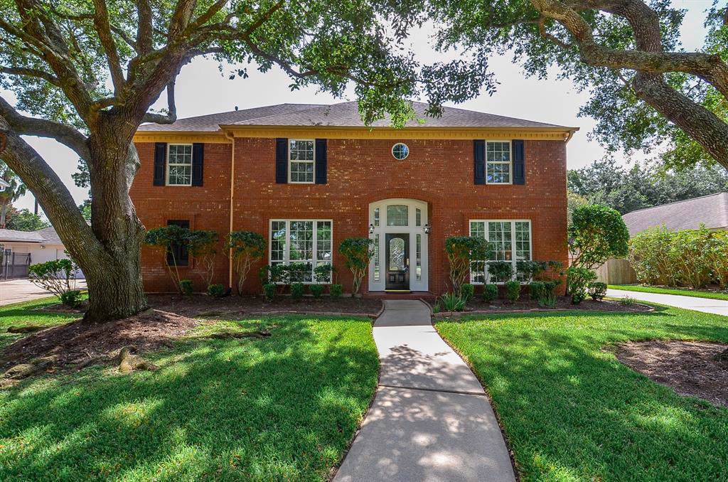 4403 Heatherwilde Street - Photo 1