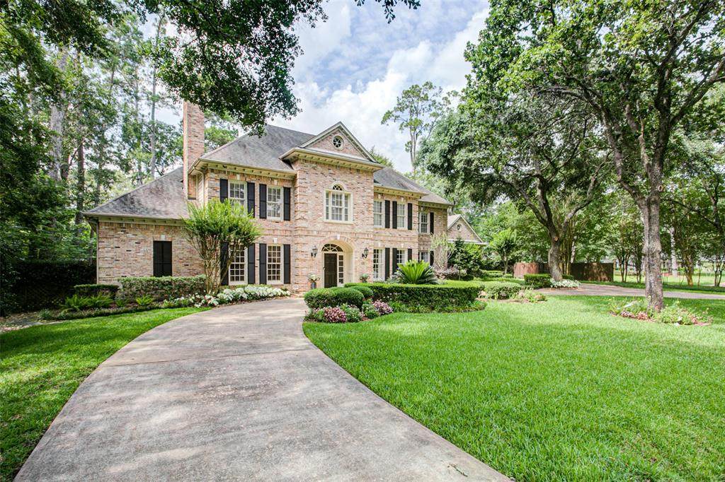 22 Valley Forge Drive - Photo 1