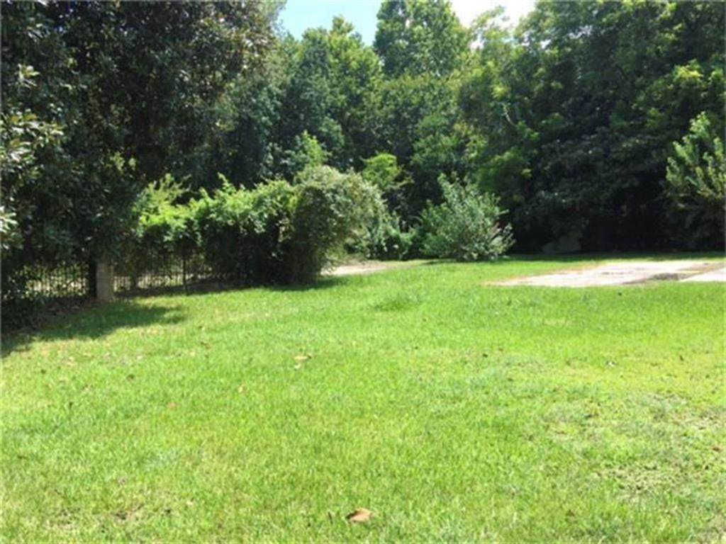 8721 Montgomery Road - Photo 1