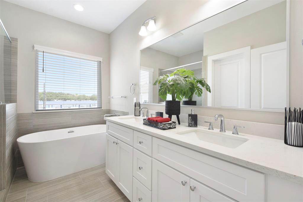 8308 Brecha Lane - Photo 1