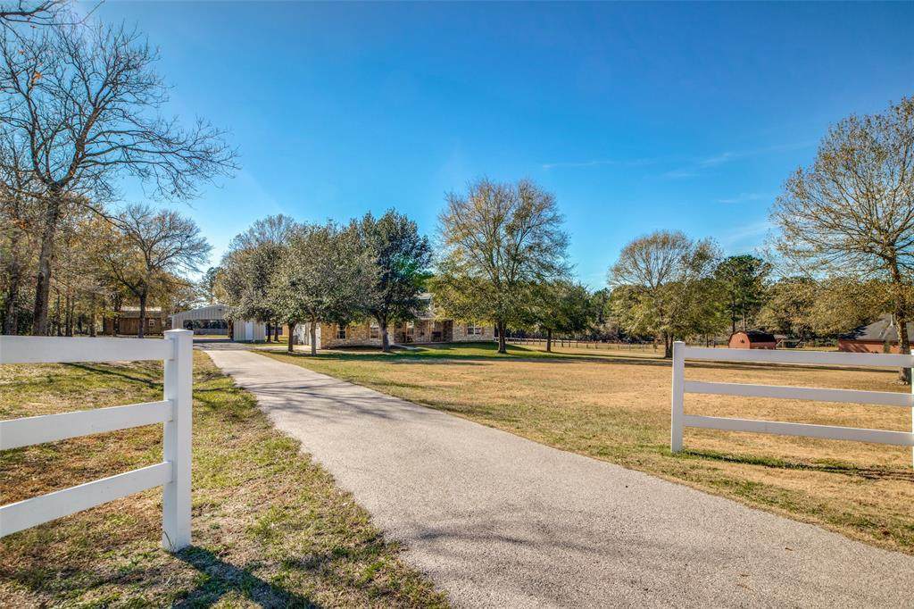 12687 Timberline Estates Drive - Photo 1