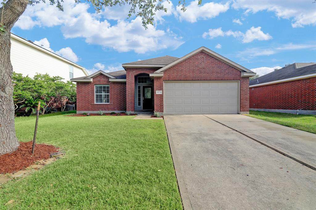 18138 Brightwood Park Lane - Photo 1