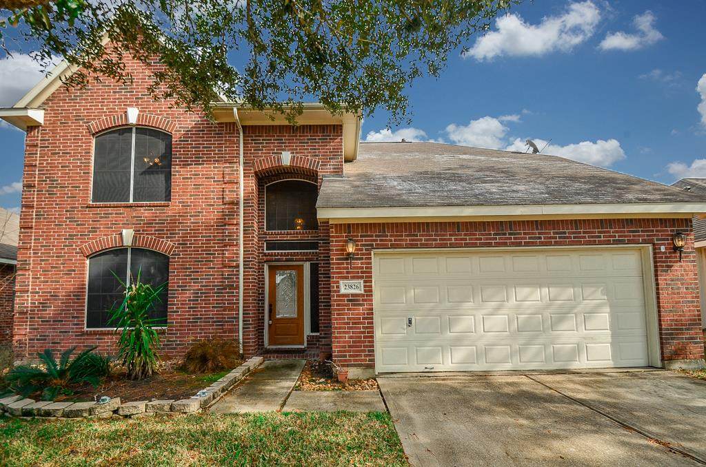 23826 River Place Drive - Photo 1
