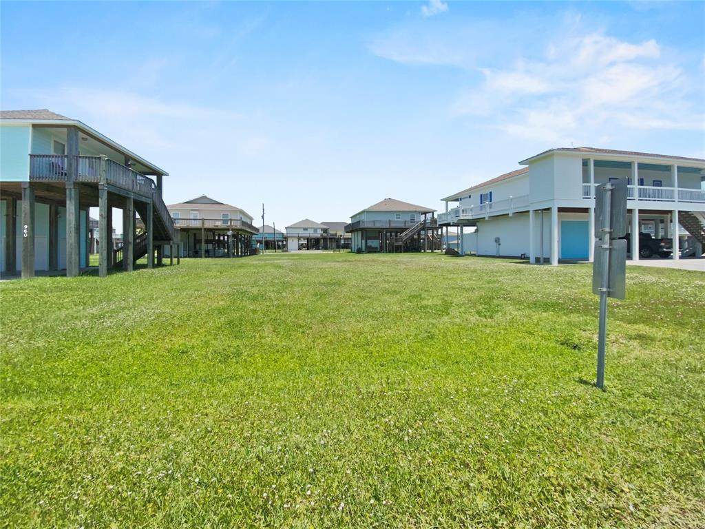 Lot 99 Crane Lane - Photo 1