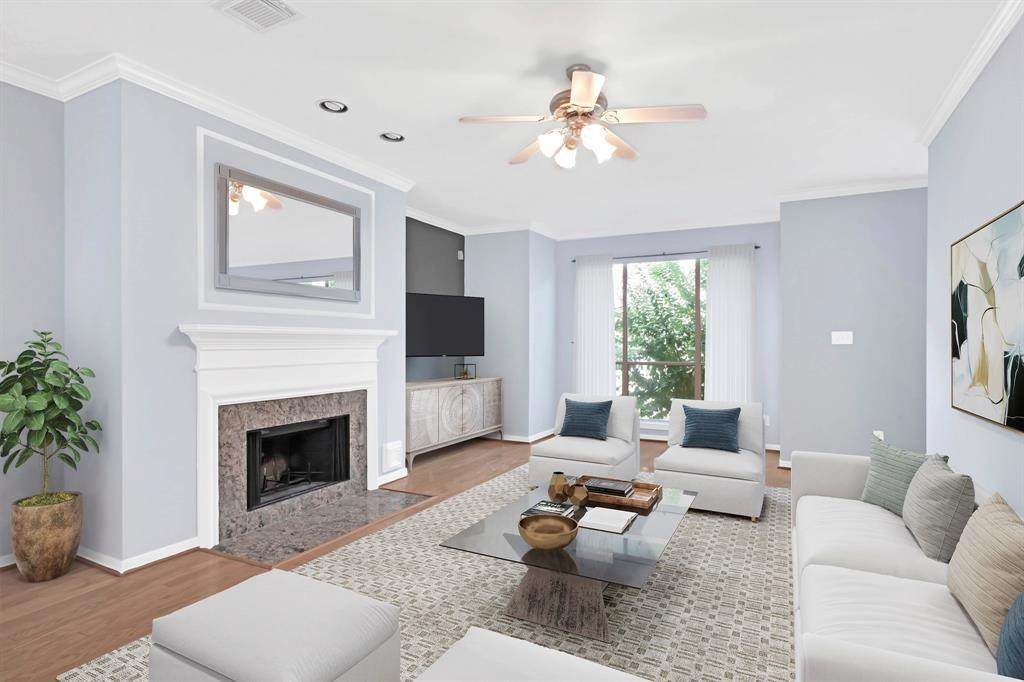 1012 Van Buren Street - Photo 1