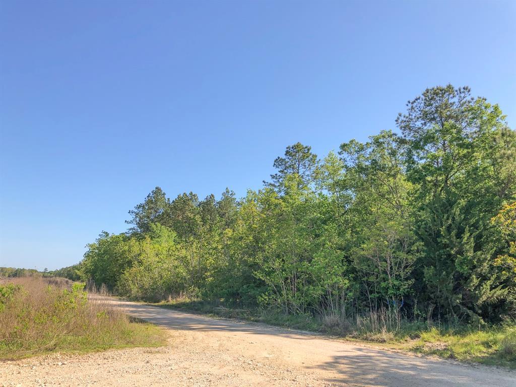 00 Of Hwy 90 - Photo 1