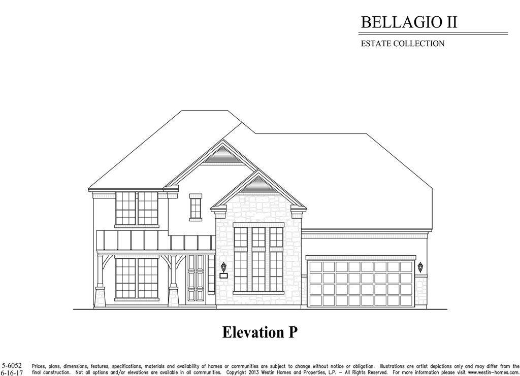 1627 Spinel Stone Court - Photo 1