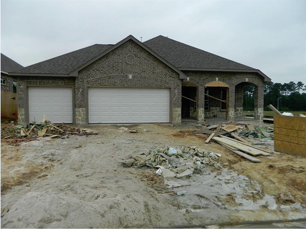 24031 Rosedale Oaks - Photo 1