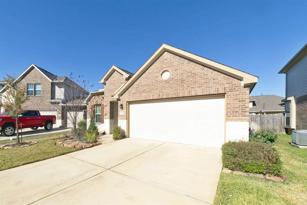 7122 Edwanna Lane - Photo 1
