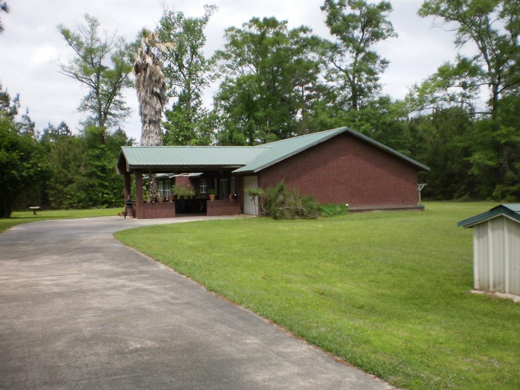 196 County Road 160 - Photo 1