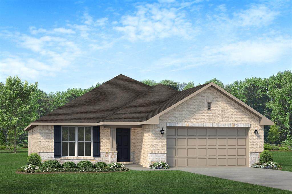 486 Terra Vista Circle - Photo 1