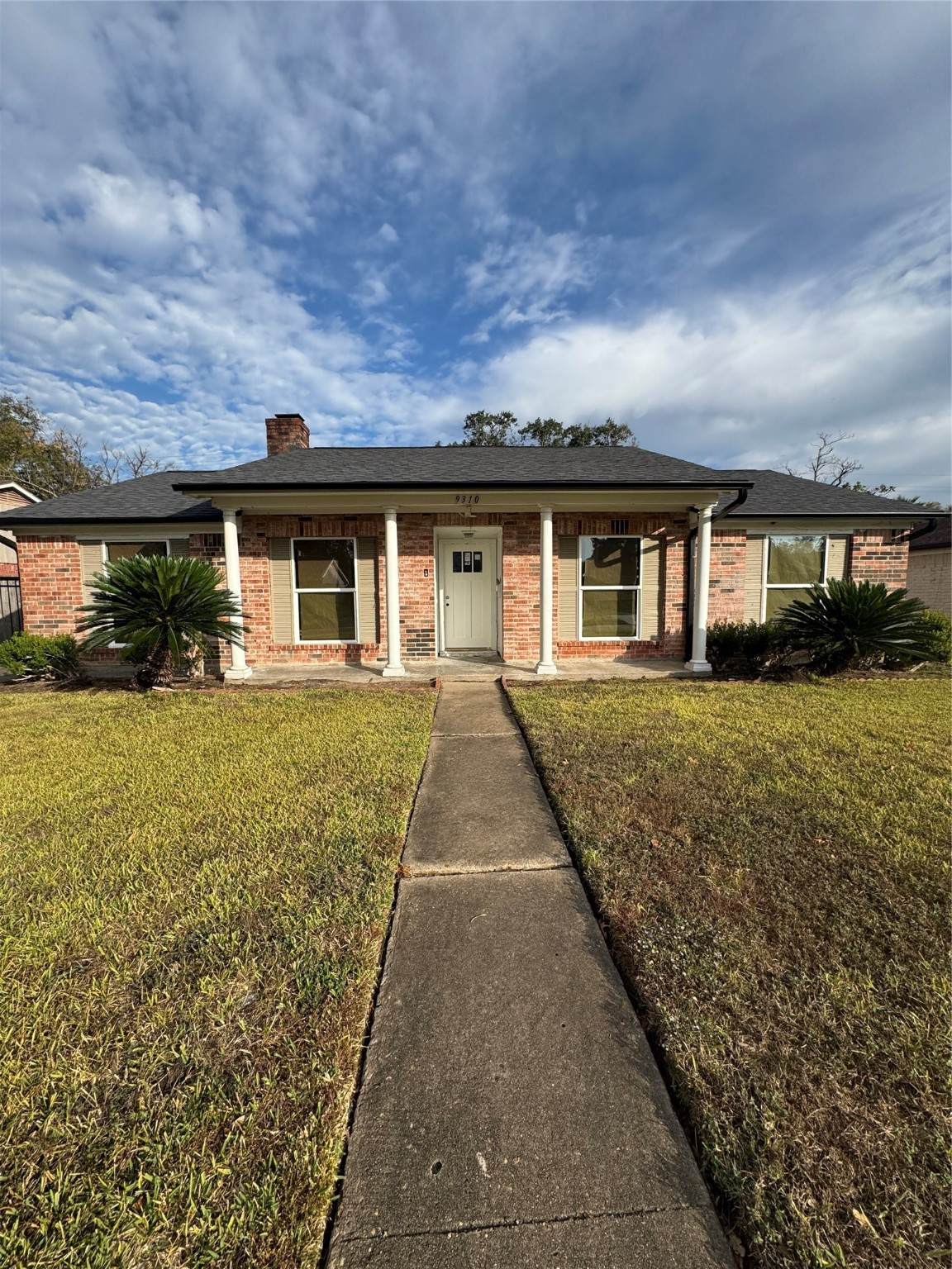 9310 Vickijohn Drive - Photo 1