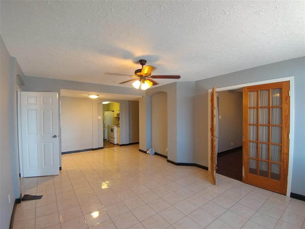 7510 Hornwood Drive - Photo 1