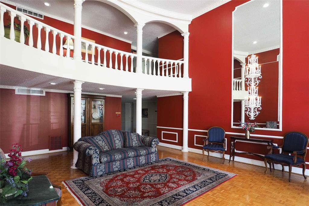 2601 Bellefontaine Street - Photo 1