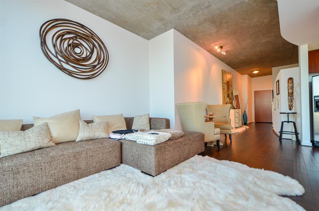 5925 Almeda Road - Photo 1