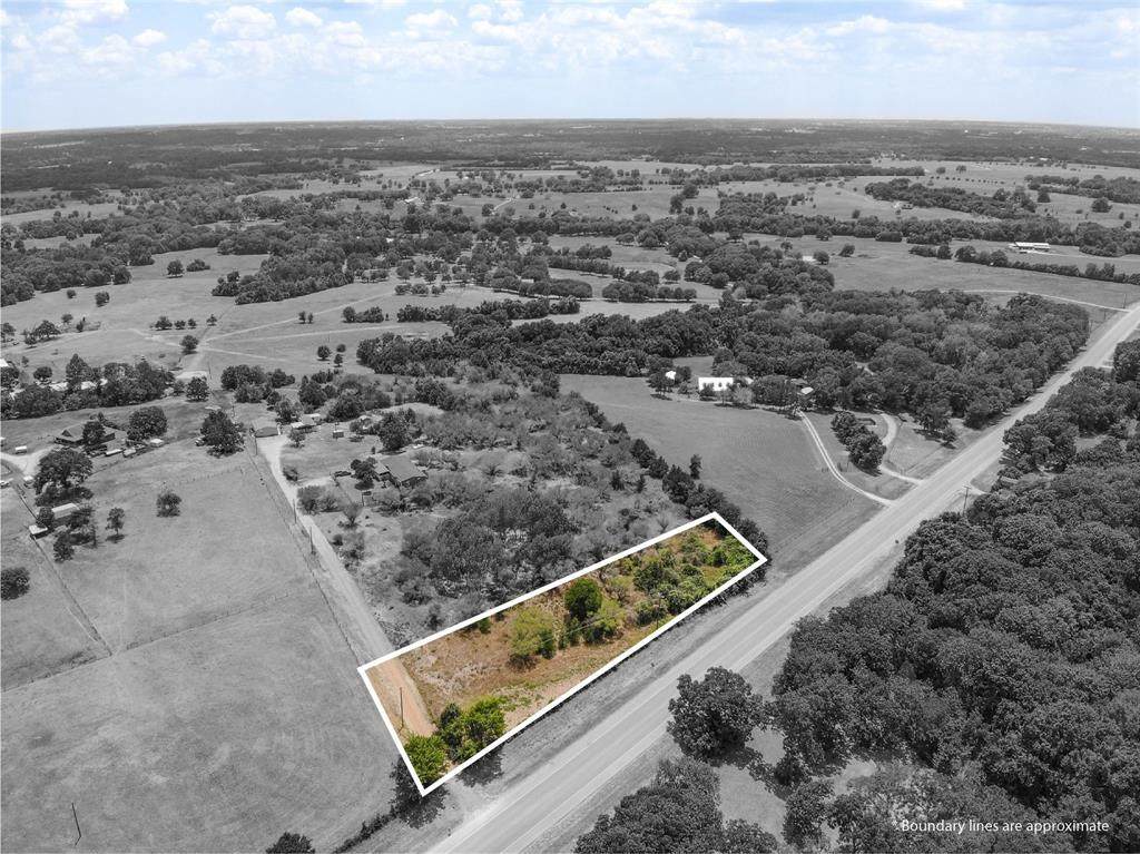 9049 Highway 159 W - Photo 1