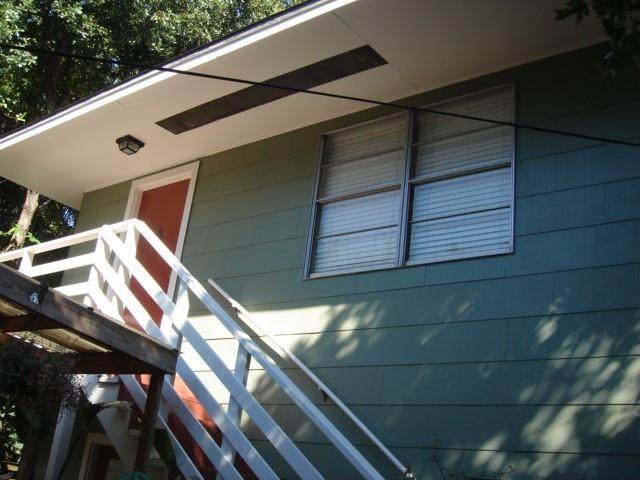 1900 Lexington Street - Photo 1