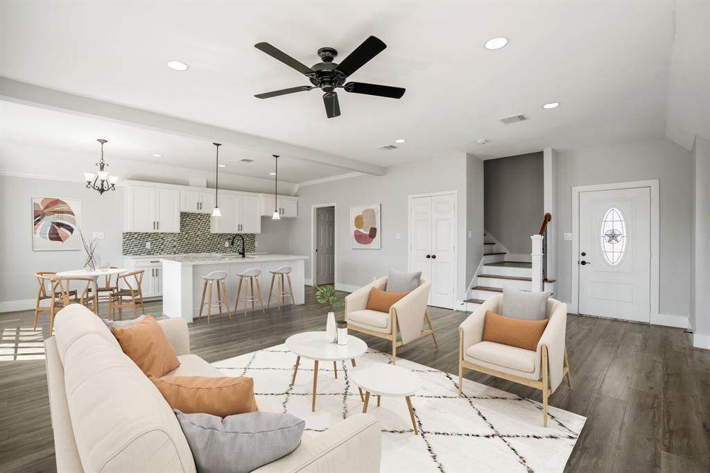 9819 Bamboo Road - Photo 1