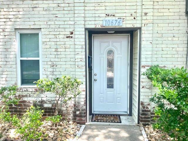 10676 Hazelhurst Drive - Photo 1