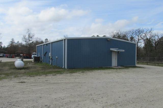 228 Fm 3478 Road - Photo 1