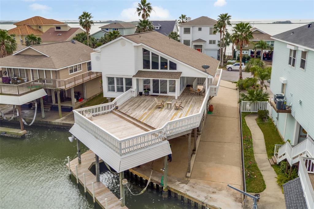 1830 Port O Call Street - Photo 1