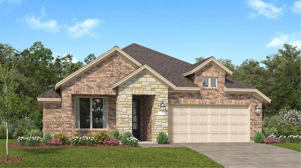 4726 Tindarey Glen Lane - Photo 1