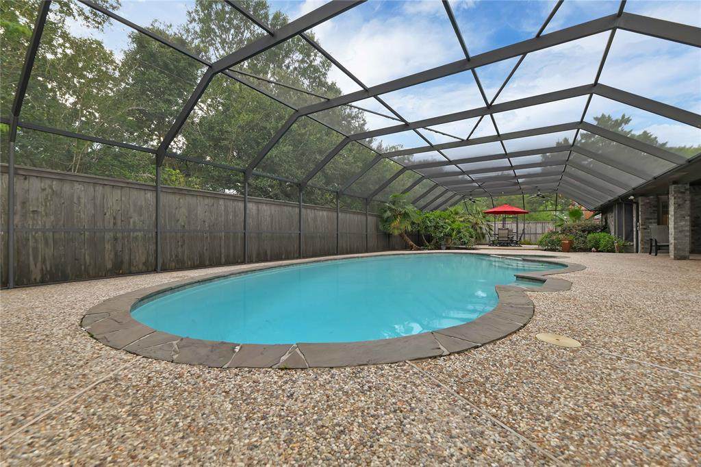 11 Cay Court - Photo 1