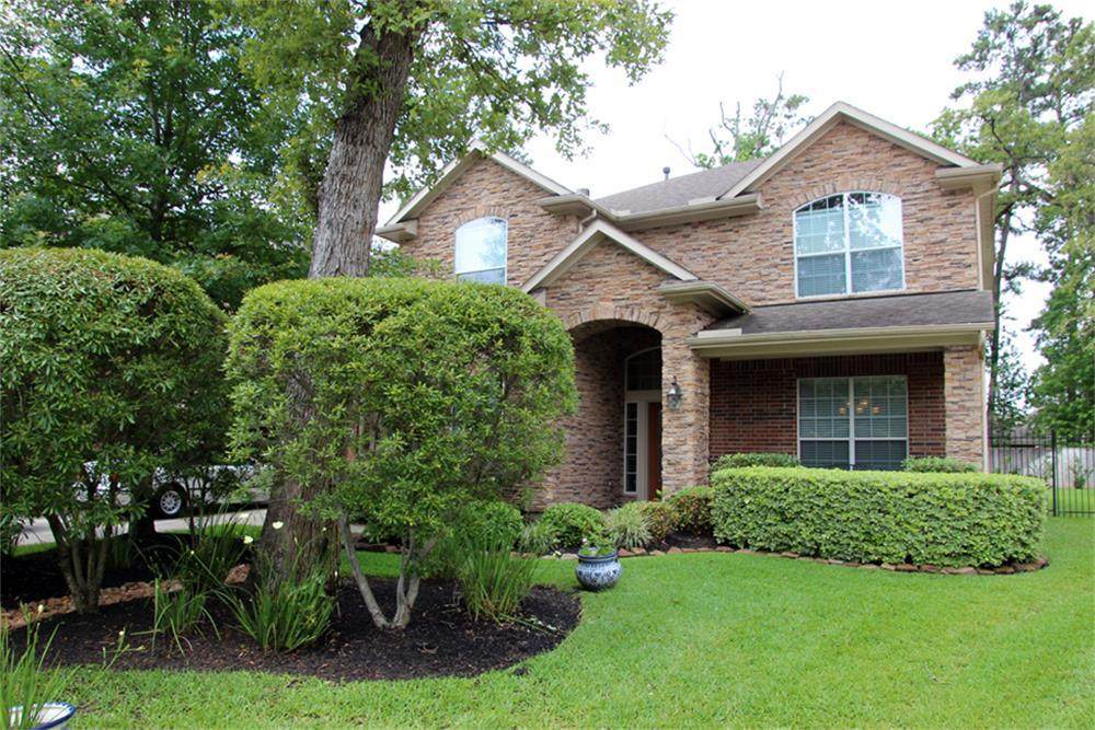 23 Kittatinny Place - Photo 1