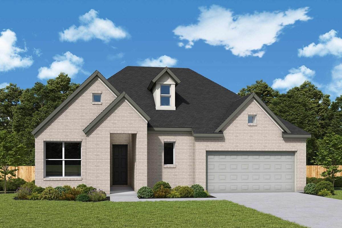 16863 Deep Wingbeat Way - Photo 1